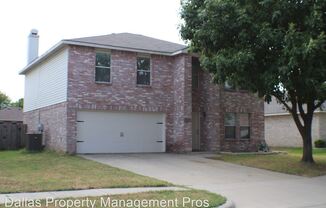 2927 Marco Drive