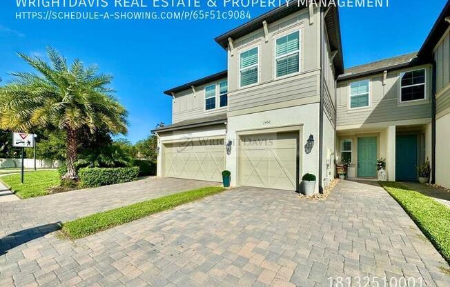 2456 FOGGY CRK CIR