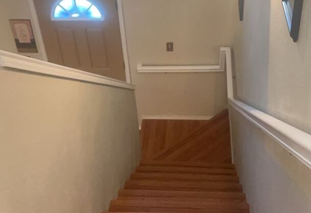 1308 Dundee Drive Arlington, Texas 76002