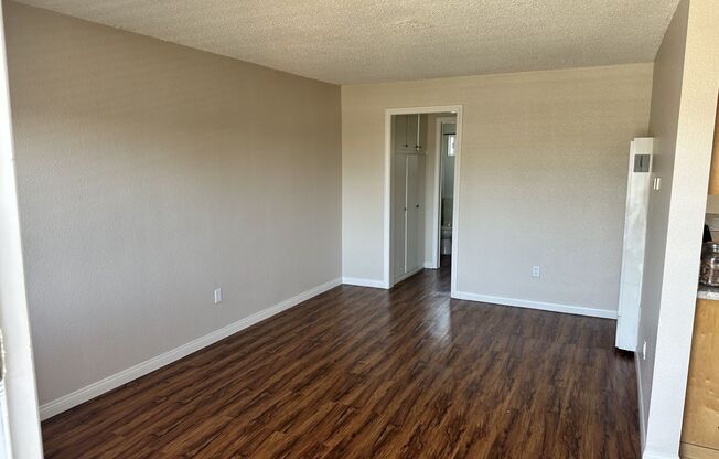 1 bed, 1 bath, 604 sqft, $2,150, Unit 0066
