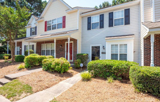 12188 BOTTLEBRUSH PL
