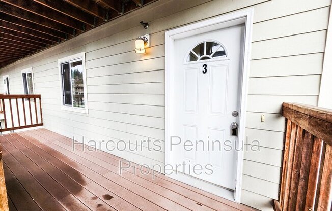 111 RAINIER AVE