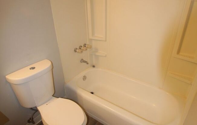 1 bed, 1 bath, 500 sqft, $1,250, Unit 7009 #4