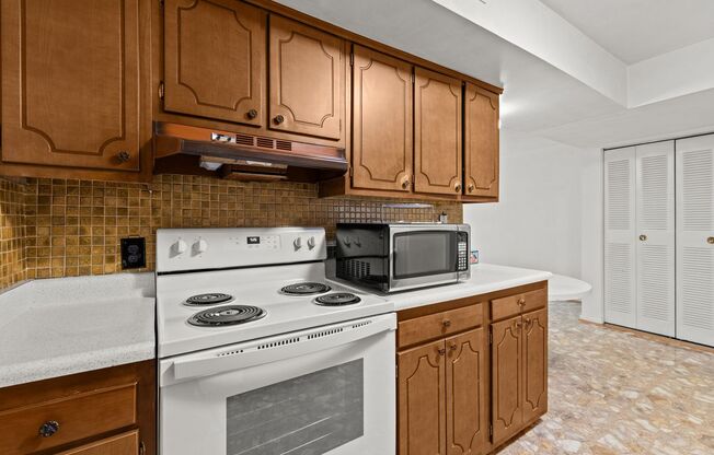 Townhouse for Rent in Virginia Beach!