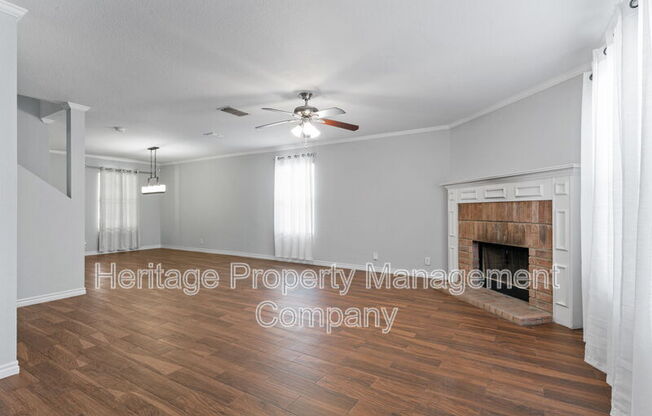 5823 ARMSTRONG WELL