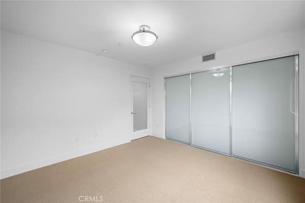 11023 Fruitland Dr Apt 104