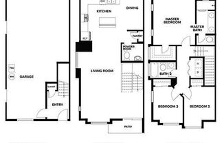 4873 Summit Ridge Drive