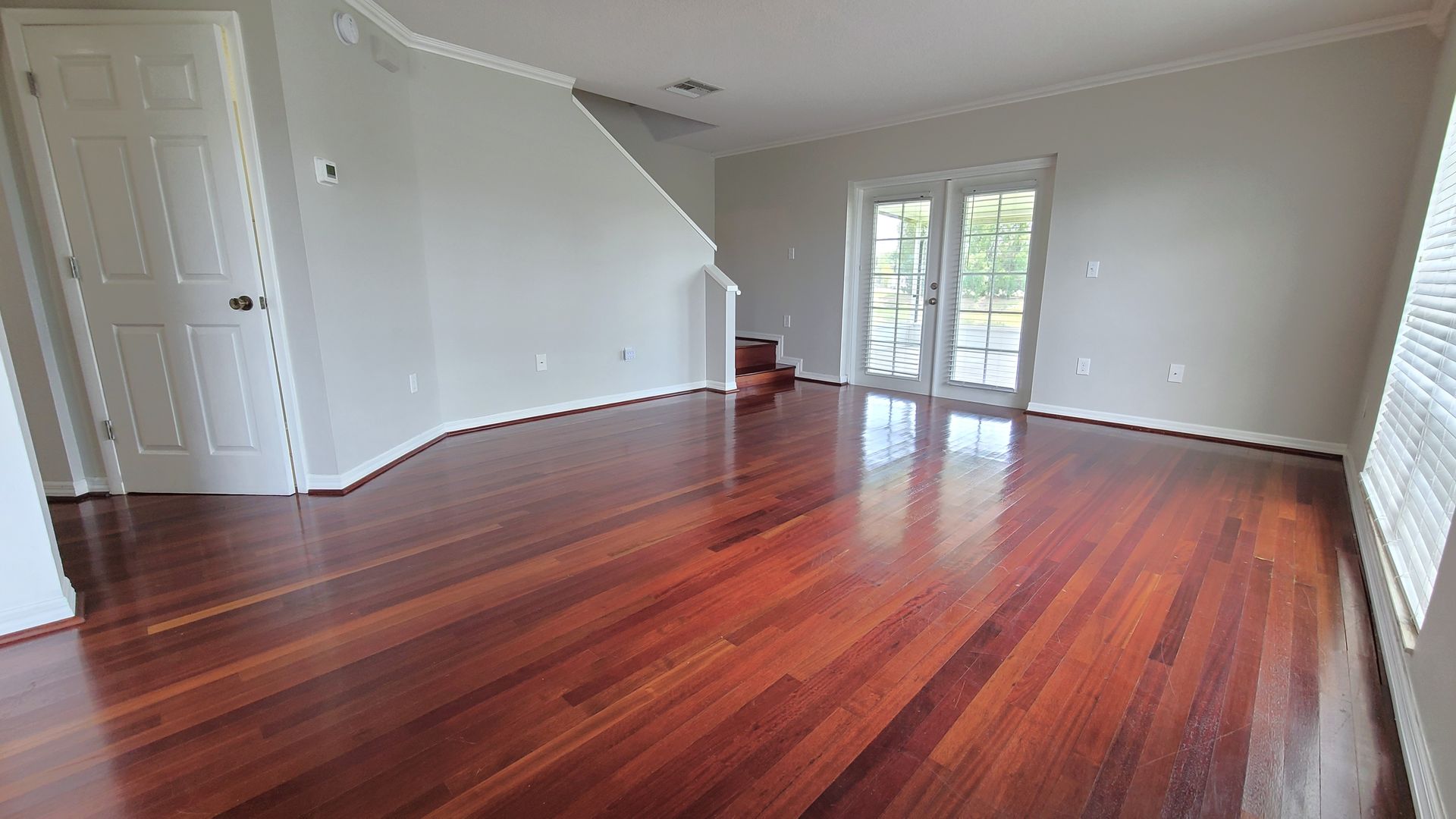 2/2.5 Brandon Townhouse