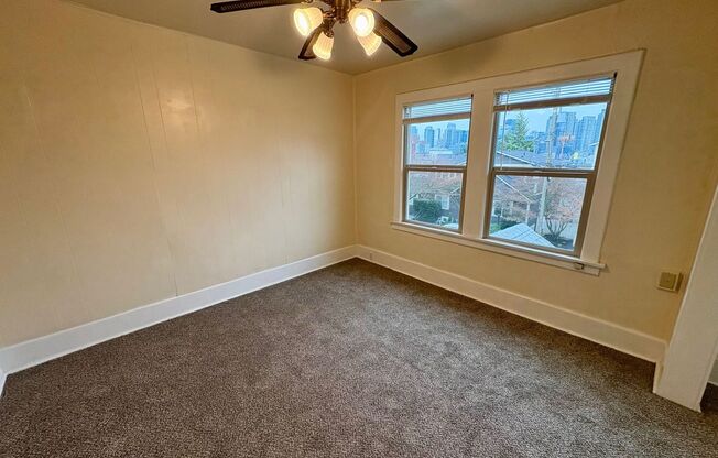 WESTLING 556 WARD ST