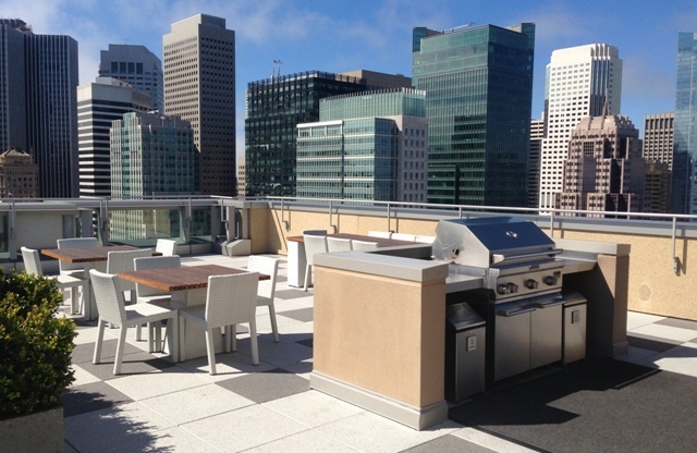 1 bed, 1 bath, $4,200