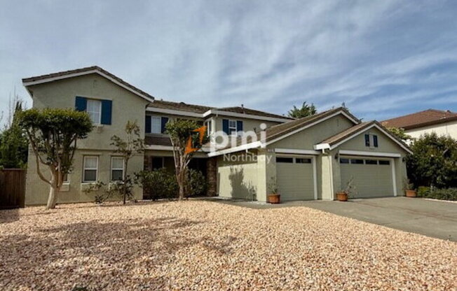 732 ANTIQUITY DR