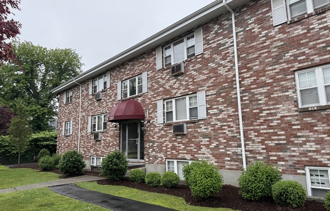 1395 FURNACE BRK PKWY