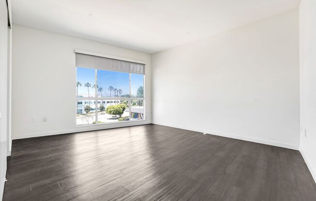 2 beds, 2 baths, 1,232 sqft, $4,375, Unit 309