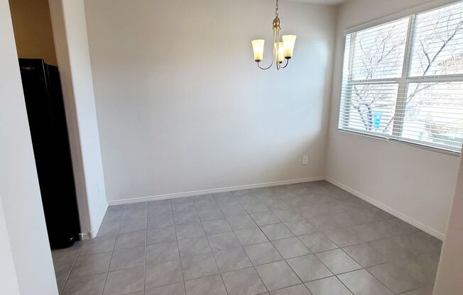 3 beds, 2 baths, $2,000