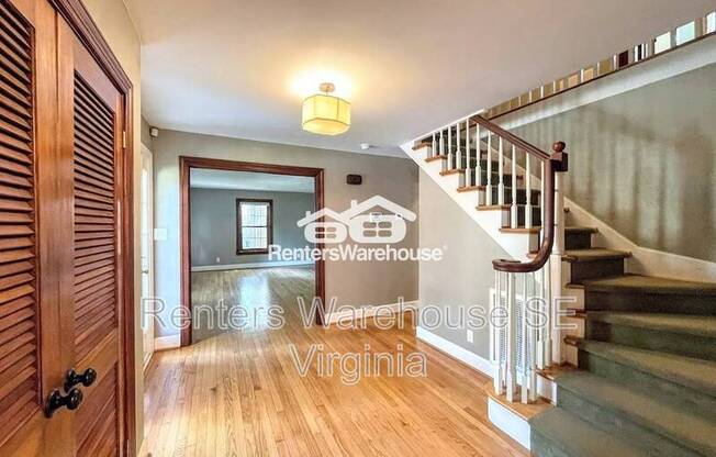 2925 DUKE OF YORK DR