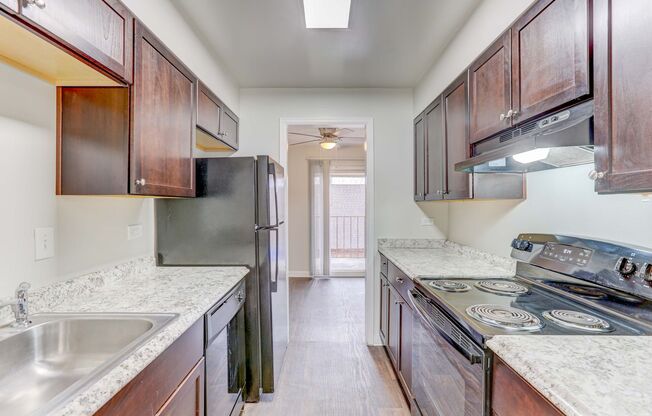 2 beds, 2 baths, 1,008 sqft, $1,550, Unit 60201