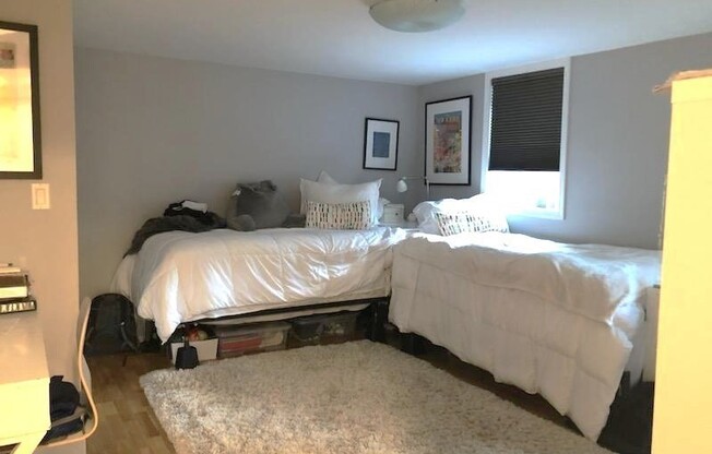 157 SALISBURY RD