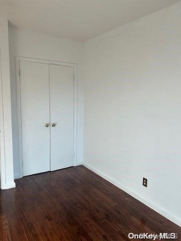 2 beds, 1 bath, $2,700