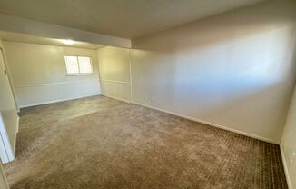 1 bed, 1 bath, 406 sqft, $525, Unit Apt 14