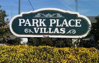 Partner-provided photo for $750 unit