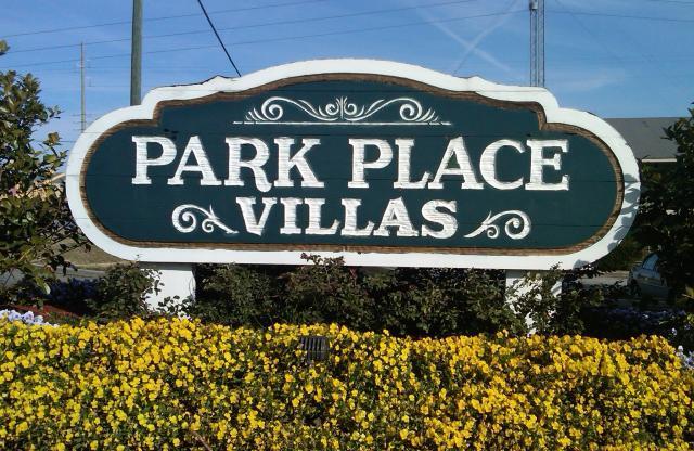 2 beds, 2 baths, 825 sqft, $750, Unit # 42