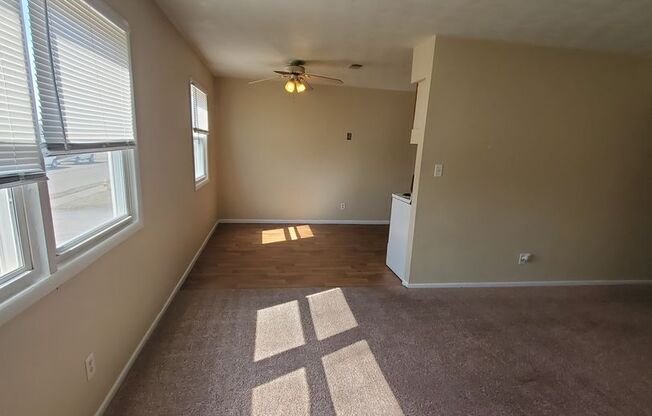628 W 63rd