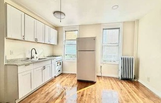 325A Lewis Ave.