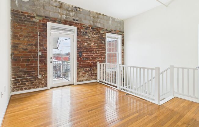 3 beds, 2 baths, 1,229 sqft, $1,710, Unit 4F