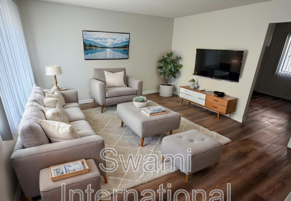 1707 W 144 ST