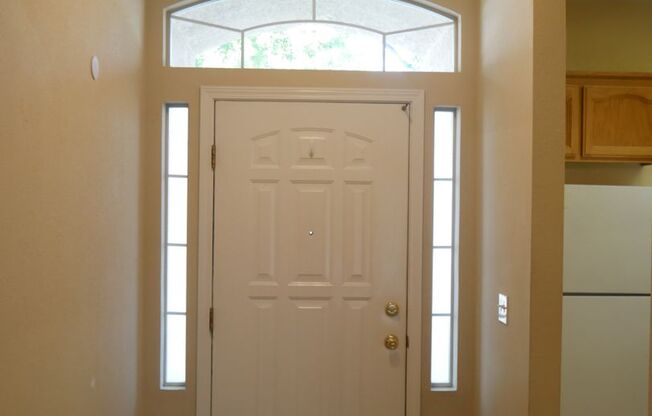 3 Bed 2 Bath 1,130 sqft Single Family Home in Folsom