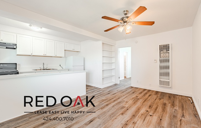 3655 E ARTESIA BLVD