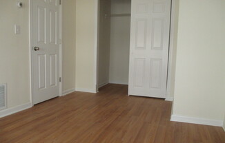 1 bed, 1 bath, $945, Unit 1D