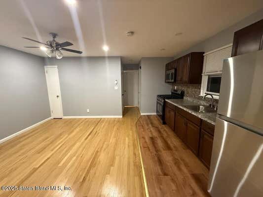 113 KING ST
