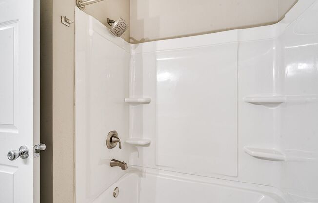 1 bed, 1 bath, 884 sqft, $1,199, Unit 808