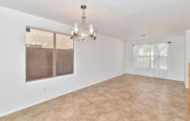 3617 E Potter DR, Phoenix, AZ 85050