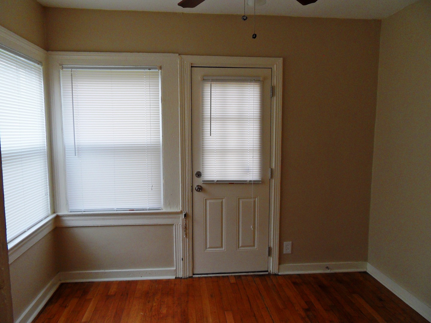 583 Colonial Circle