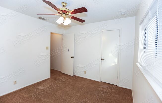 3 beds, 2 baths, $1,625