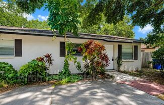 447 2 AVE