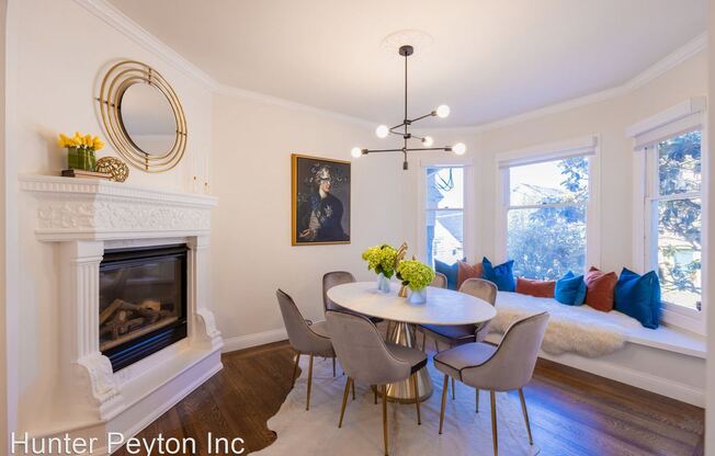 54 Fair Ave