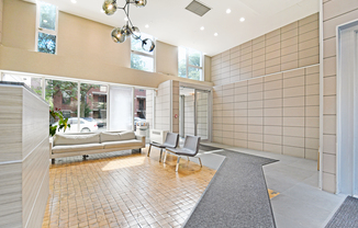1 bed, 1 bath, $5,300, Unit 157407