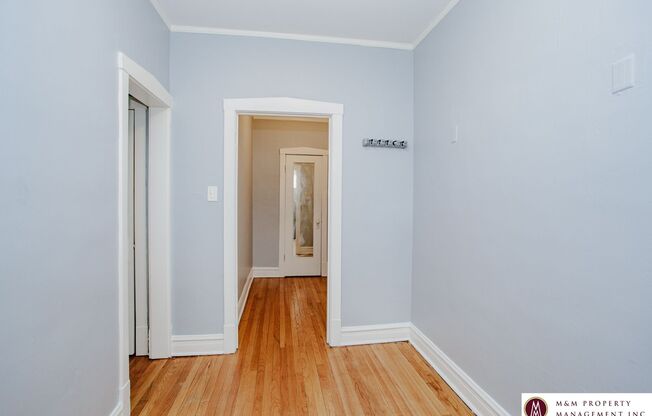 1 bed, 1 bath, 575 sqft, $1,295, Unit 952-23