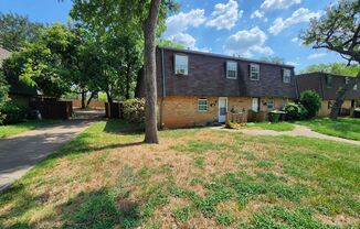 7604 Bridges Ave. Apt. B