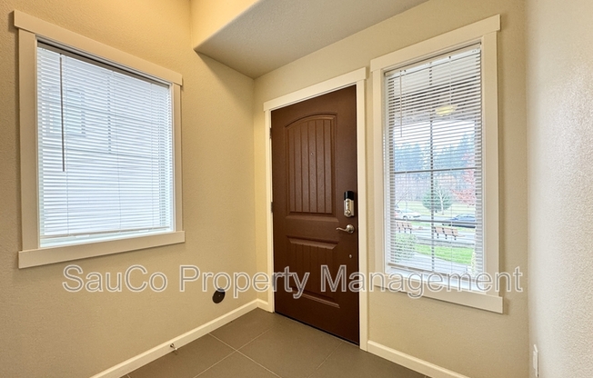 15088 NW MARIANNA ST