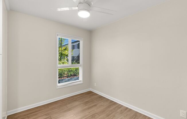 3 beds, 2 baths, 1,250 sqft, $2,800, Unit 101