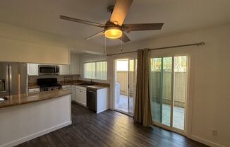 2 Bedroom 2 Bath Condo Close to All in Gated Oceanside Community