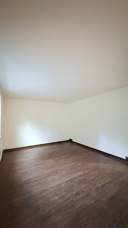 136 ORCH DR