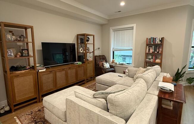 Kenmore 2244