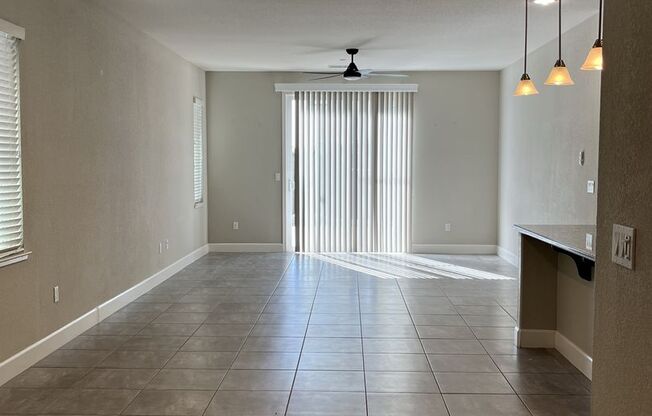 Beautiful Updated Home