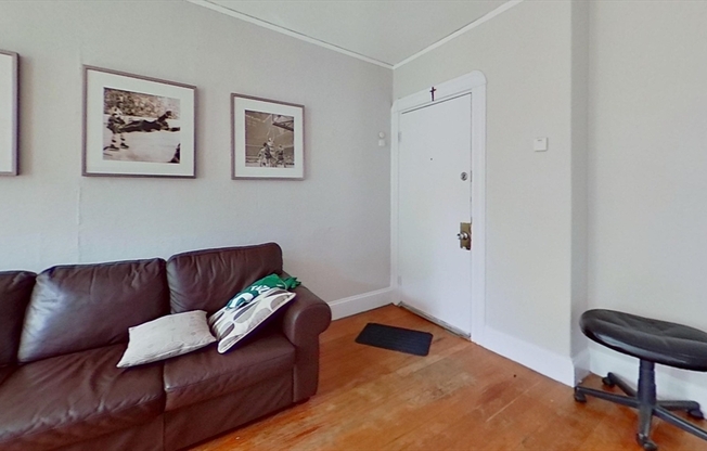 32 Gordon St, Allston MA 3