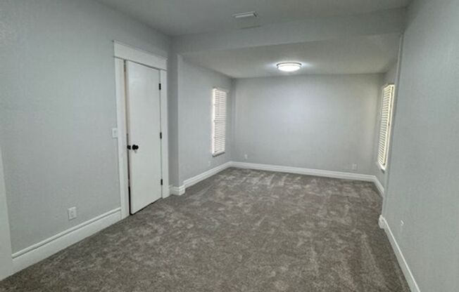 2 beds, 2 baths, $2,750